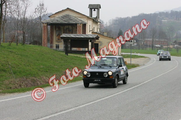 raduno 449.jpg